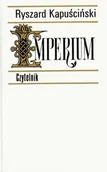 Felietony i reportaże - Imperium - miniaturka - grafika 1