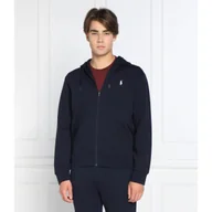Bluzy męskie - POLO RALPH LAUREN Bluza | Regular Fit - miniaturka - grafika 1