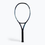 Tenis ziemny - Yonex Rakieta Ezone 98 - miniaturka - grafika 1