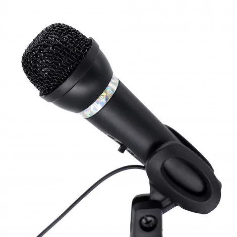 GEMBIRD MIC-D-04