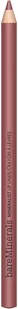 bareMinerals Mineralist Lasting Lip Liner Cherished Rose 1.3 g - Konturówki do ust - miniaturka - grafika 1