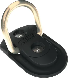 Abus WBA 60 - Akcesoria rowerowe - miniaturka - grafika 1