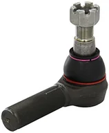 Końcówki drążków kierowniczych - Lemförder 34527 01 głowica drążka kierowniczego - miniaturka - grafika 1