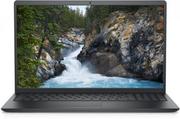 Laptopy - Laptop Dell Vostro 3510 i3-1115G4 8GB 256GB 15,6 W11Pro EDU 4Y - miniaturka - grafika 1