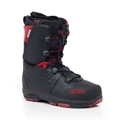 Buty snowboardowe - Buty snowboardowe NORTHWAVE DEVINE SL damskie 40 - miniaturka - grafika 1