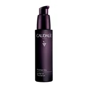 Serum do twarzy - Caudalie Premier Cru The Serum Serum do twarzy - miniaturka - grafika 1