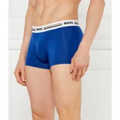 Majtki męskie - BOSS BLACK Bokserki 3-pack Revive - miniaturka - grafika 1