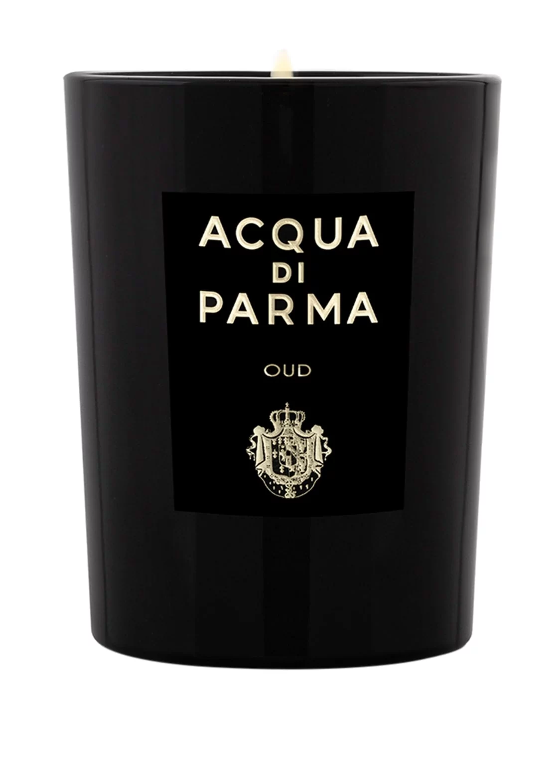 Acqua Di Parma Oud