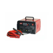 Prostowniki samochodowe - Ideal I-Starter 641 - miniaturka - grafika 1