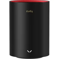 Routery - System WiFi Mesh AX3000 M3000 (1-Pack) - miniaturka - grafika 1