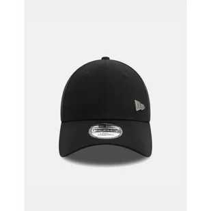 Czapka z daszkiem New Era NE Pin 9Forty - Czapki damskie - miniaturka - grafika 1