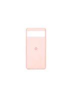 Etui i futerały do telefonów - Google Pixel 6 Case Cotton Candy GA03006 - miniaturka - grafika 1