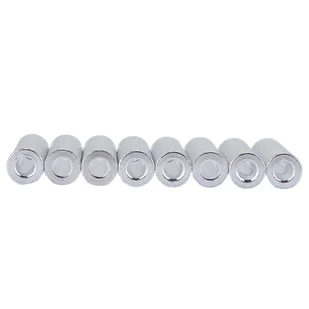 akcesoria do drukarek 3D, uszczelka aluminiowa, uszczelka montażowa silnika, uszczelka, uszczelka aluminiowa 40 mm - Filamenty i akcesoria do drukarek 3D - miniaturka - grafika 1