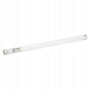 Świetlówka UVA ASTRON 15W T8 45 cm owadobójcza - Lampy owadobójcze - miniaturka - grafika 1