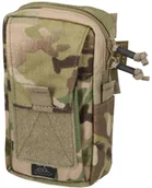 Nerki - Kieszeń Helikon Navtel Pouch MultiCam (MO-O08-CD-34) - miniaturka - grafika 1