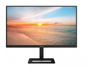 Monitory - Philips 27E1N1900AE 27 cali 27E1N1900AE/00 - miniaturka - grafika 1