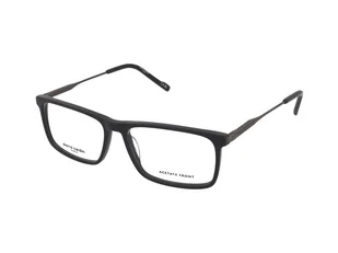 Dioptrie szkieł Pierre Cardin P.C. 6287 PJP - Okulary korekcyjne, oprawki, szkła - miniaturka - grafika 1