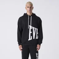 Bluzy męskie - Bluza męska Everlast Exclusive Hoodie Logo - miniaturka - grafika 1