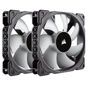 Corsair ML120 (CO-9050039-WW) - Wentylatory komputerowe - miniaturka - grafika 1