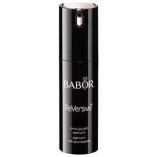 BABOR BABOR Reversive 30 ml - Kremy do twarzy - miniaturka - grafika 1