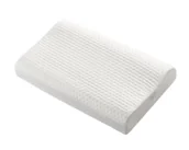 Poduszki - Poduszka chłodząca Mollyflex Air Fresh Cervical - miniaturka - grafika 1