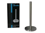 Akcesoria i części AGD - stojak na ręcznik - metal - miniaturka - grafika 1