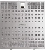 Filtry do okapów - FALMEC FALMEC Filtr metalowy Air Falmec 285 x 301 mm) przyścienny 101078702 - miniaturka - grafika 1