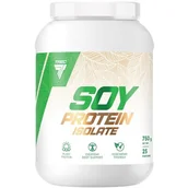 Odżywki białkowe - Trec Soy Protein Isolate 750g - miniaturka - grafika 1