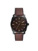 Zegarki męskie - Fossil Machine FS5901 - miniaturka - grafika 1