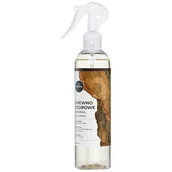 Pozostałe narzędzia ogrodowe - Spray Aroma Home magic wood brązowy 300 ml 31086 - miniaturka - grafika 1