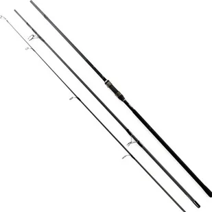 Shimano Tribal TX-1A 3.96m 3.50lbs (50mm) - 3 skł. - Wędki - miniaturka - grafika 1