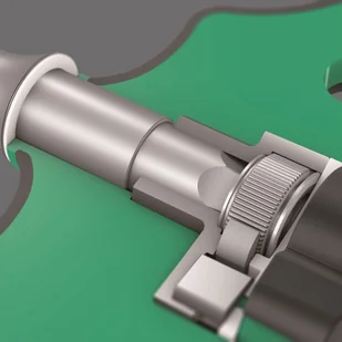 ZESTAW KRAFTFORM KOMPAKT 400 RA, SET 2, 9CZ. - Inne urządzenia budowlane - miniaturka - grafika 11