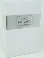 Wody i perfumy męskie - Dior Eau Sauvage woda toaletowa 1000ml - miniaturka - grafika 1