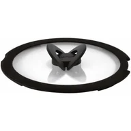 Pokrywki - Tefal Ingenio Pokrywka Garnka Szklana 18cm - miniaturka - grafika 1