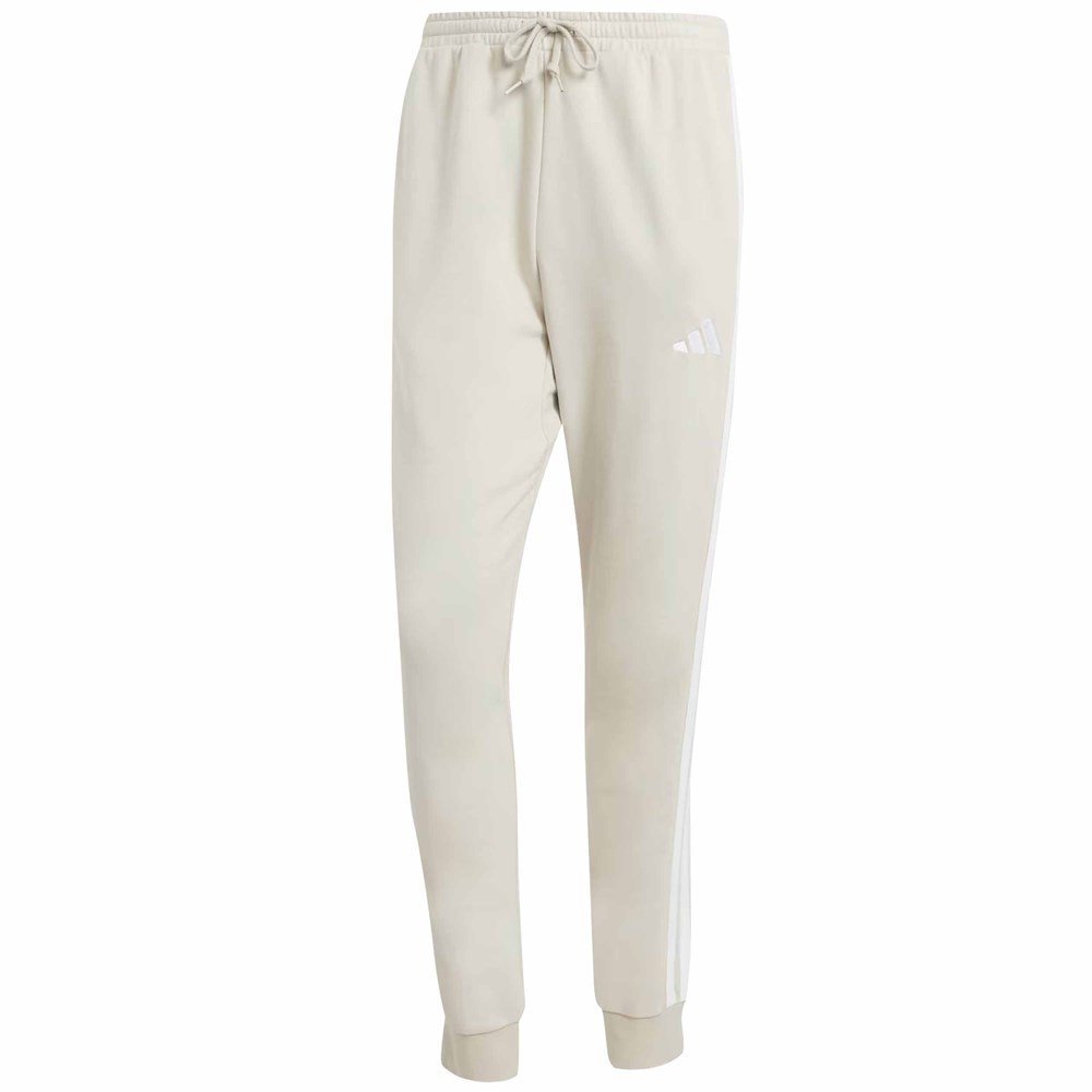 Spodnie Adidas JE6353