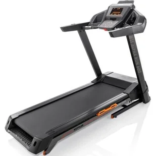 Kettler Bieżnia Alpha Run 600 TM1039-100 - Bieżnie - miniaturka - grafika 1