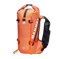 Plecaki - Sportowy plecak górski Mammut Trion 15 arumita - ONE SIZE - miniaturka - grafika 1