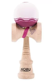 Kendama USA Nobu Nori Pro Model Dreamcatcher - Kendama - miniaturka - grafika 1