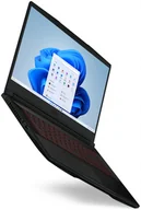 Laptopy - MSI GF63 12UCX-814 - i5-12450H | 15,6'' | 8GB | 512GB | Win11 | RTX 2050 12UCX-814 - miniaturka - grafika 1