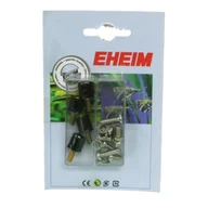 Pozostałe akcesoria do akwarium - EHEIM zestaw montażowy 2250/2260 + 3450/3460 (7675850) - miniaturka - grafika 1