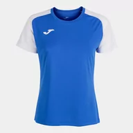 Piłka nożna - Koszulka do piłki nożnej damska Joma Academy IV - miniaturka - grafika 1