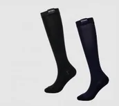 Skarpetki jeździeckie - Kentucky Horsewear Podkolanówki jeździeckie - Kentucky - miniaturka - grafika 1