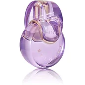 Wody i perfumy damskie - BVLGARI Omnia Amethyste Woda toaletowa 100 ml - miniaturka - grafika 1