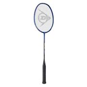 Badminton - Rakieta do badmintona Dunlop Fusion Z3000 13003841 - miniaturka - grafika 1