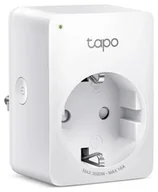 Systemy inteligentnych domów - TP-Link Tapo P110 EU - miniaturka - grafika 1