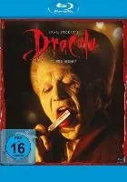 Bram Stokers Dracula - Komedie Blu-Ray - miniaturka - grafika 1