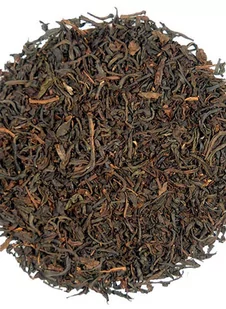 Ronnefeldt Czarna herbata Couture2 EARL GREY 100g 3273-uniw - Herbata - miniaturka - grafika 2