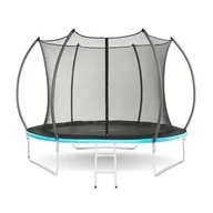 Trampoliny - Trampolina SPOKEY Bounce 945581 (305 cm) - miniaturka - grafika 1