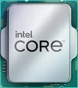 Procesory - Intel Core i3-14100T, 2.7 GHz, 12 MB, OEM CM8071505092103 - miniaturka - grafika 1