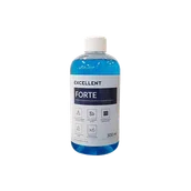 Środki do kuchni i łazienki - Excellent Forte płyn do dezynfekcji wanien, 300 ml - miniaturka - grafika 1